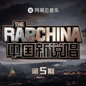 青色大脑主角各种死亡结局
