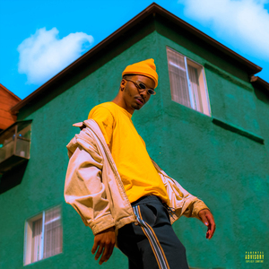 青色大脑主角各种死亡结局
