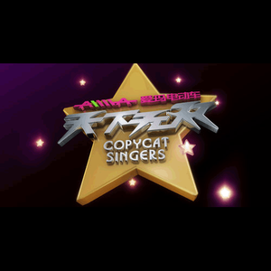 青色大脑主角各种死亡结局
