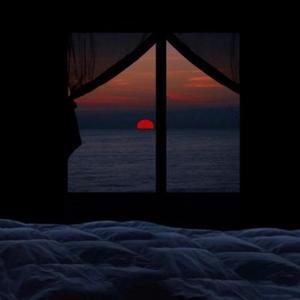 青色大脑主角各种死亡结局
