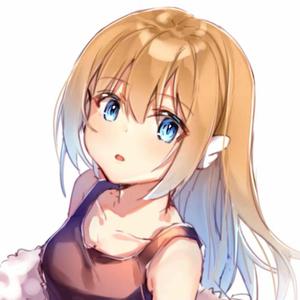 青色大脑主角各种死亡结局
