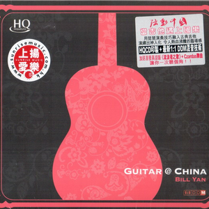 青色大脑主角各种死亡结局
