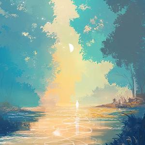 青色大脑主角各种死亡结局
