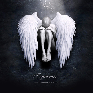 青色大脑主角各种死亡结局
