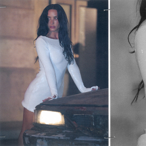 青色大脑主角各种死亡结局
